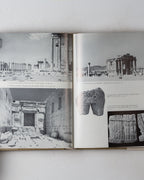 Studies In Ancient Art & Archaeology: The Art Of Palmyra