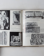 Studies In Ancient Art & Archaeology: The Art Of Palmyra