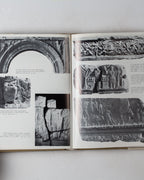 Studies In Ancient Art & Archaeology: The Art Of Palmyra