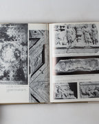 Studies In Ancient Art & Archaeology: The Art Of Palmyra