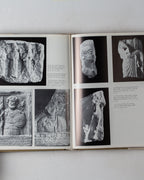 Studies In Ancient Art & Archaeology: The Art Of Palmyra