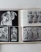 Studies In Ancient Art & Archaeology: The Art Of Palmyra