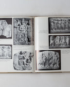 Studies In Ancient Art & Archaeology: The Art Of Palmyra