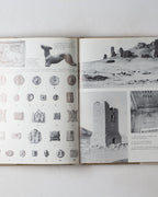 Studies In Ancient Art & Archaeology: The Art Of Palmyra