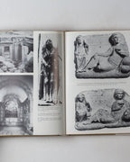 Studies In Ancient Art & Archaeology: The Art Of Palmyra