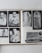 Studies In Ancient Art & Archaeology: The Art Of Palmyra