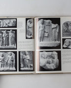 Studies In Ancient Art & Archaeology: The Art Of Palmyra