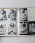 Studies In Ancient Art & Archaeology: The Art Of Palmyra