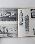 Studies In Ancient Art & Archaeology: The Art Of Palmyra