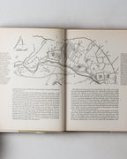 Studies In Ancient Art & Archaeology: The Art Of Palmyra