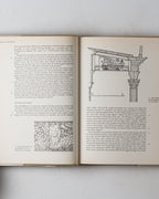 Studies In Ancient Art & Archaeology: The Art Of Palmyra