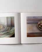The Art Of Simon Dinnerstein