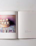 The Art Of Simon Dinnerstein