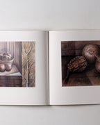 The Art Of Simon Dinnerstein