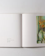 The Art Of Simon Dinnerstein