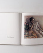 The Art Of Simon Dinnerstein