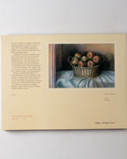 The Art Of Simon Dinnerstein