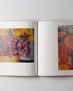The Art Of Simon Dinnerstein