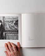 The Art Of Simon Dinnerstein