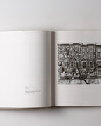 The Art Of Simon Dinnerstein