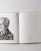 The Art Of Simon Dinnerstein