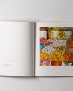 The Art Of Simon Dinnerstein