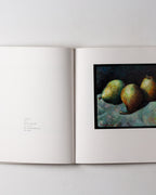 The Art Of Simon Dinnerstein