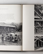 The Asmat Of New Guinea: The Journal Of Michael Clark Rockefeller
