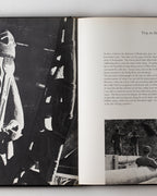 The Asmat Of New Guinea: The Journal Of Michael Clark Rockefeller