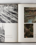 The Asmat Of New Guinea: The Journal Of Michael Clark Rockefeller