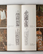 The Asmat Of New Guinea: The Journal Of Michael Clark Rockefeller