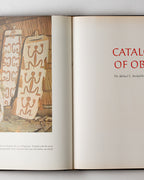 The Asmat Of New Guinea: The Journal Of Michael Clark Rockefeller