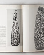 The Asmat Of New Guinea: The Journal Of Michael Clark Rockefeller