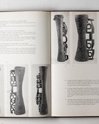 The Asmat Of New Guinea: The Journal Of Michael Clark Rockefeller