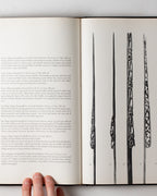 The Asmat Of New Guinea: The Journal Of Michael Clark Rockefeller