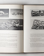 The Asmat Of New Guinea: The Journal Of Michael Clark Rockefeller
