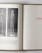 The Asmat Of New Guinea: The Journal Of Michael Clark Rockefeller