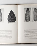 The Asmat Of New Guinea: The Journal Of Michael Clark Rockefeller