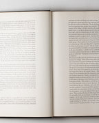 The Asmat Of New Guinea: The Journal Of Michael Clark Rockefeller