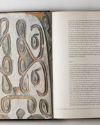 The Asmat Of New Guinea: The Journal Of Michael Clark Rockefeller
