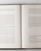 The Asmat Of New Guinea: The Journal Of Michael Clark Rockefeller