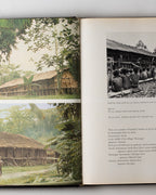The Asmat Of New Guinea: The Journal Of Michael Clark Rockefeller