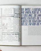 The Beauty Of Time Travel: The Work Of Ramdane Touhami & The Agency Artrecherche Industrie For The Officine Universelle Buly
