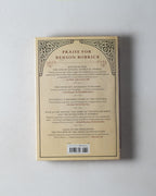 The Caliph's Splendor / Splendour: Islam & The West In The Golden Age Of Baghdad
