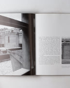 The Complete Architecture Of Balkrishna Doshi: Rethinking Modernism For The Developing World