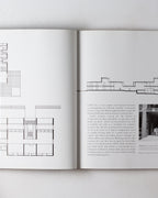 The Complete Architecture Of Balkrishna Doshi: Rethinking Modernism For The Developing World