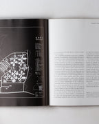 The Complete Architecture Of Balkrishna Doshi: Rethinking Modernism For The Developing World