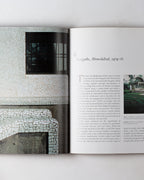 The Complete Architecture Of Balkrishna Doshi: Rethinking Modernism For The Developing World