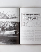 The Complete Architecture Of Balkrishna Doshi: Rethinking Modernism For The Developing World