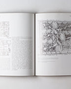 The Complete Architecture Of Balkrishna Doshi: Rethinking Modernism For The Developing World